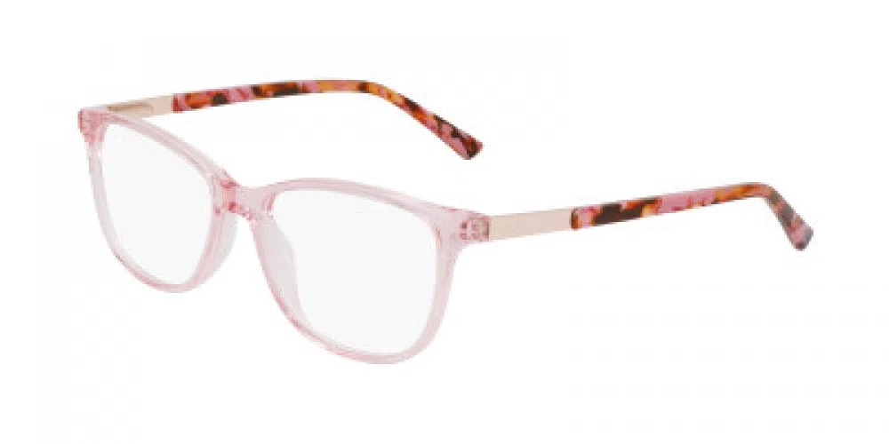 Lenton & Rusby LRK1002 Eyeglasses - view 2